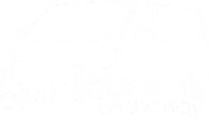 SRT Hungary Kft.